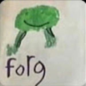 Meet your Posher, Fiona